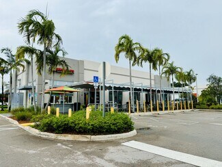 Hollywood, FL undefined - 9600 Stirling Rd