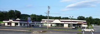 224 Sand Lk Rd  