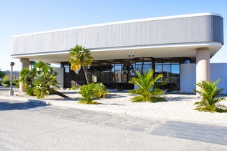 Santa Maria, CA Office - 408 E Main St