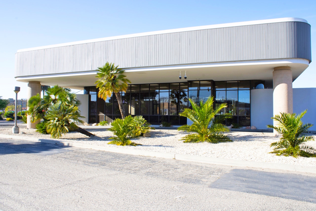 408 E Main St, Santa Maria, CA for Sale