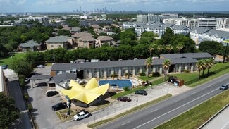 Austin, TX undefined - 6201 E Highway 290