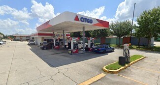 Lutz, FL undefined - 1616 Dale Mabry Hwy Lutz, FL undefined - 1616 Dale Mabry Hwy