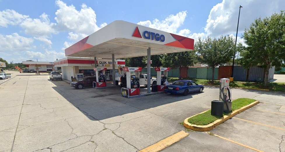 1616 Dale Mabry Hwy, Lutz, FL for Sale