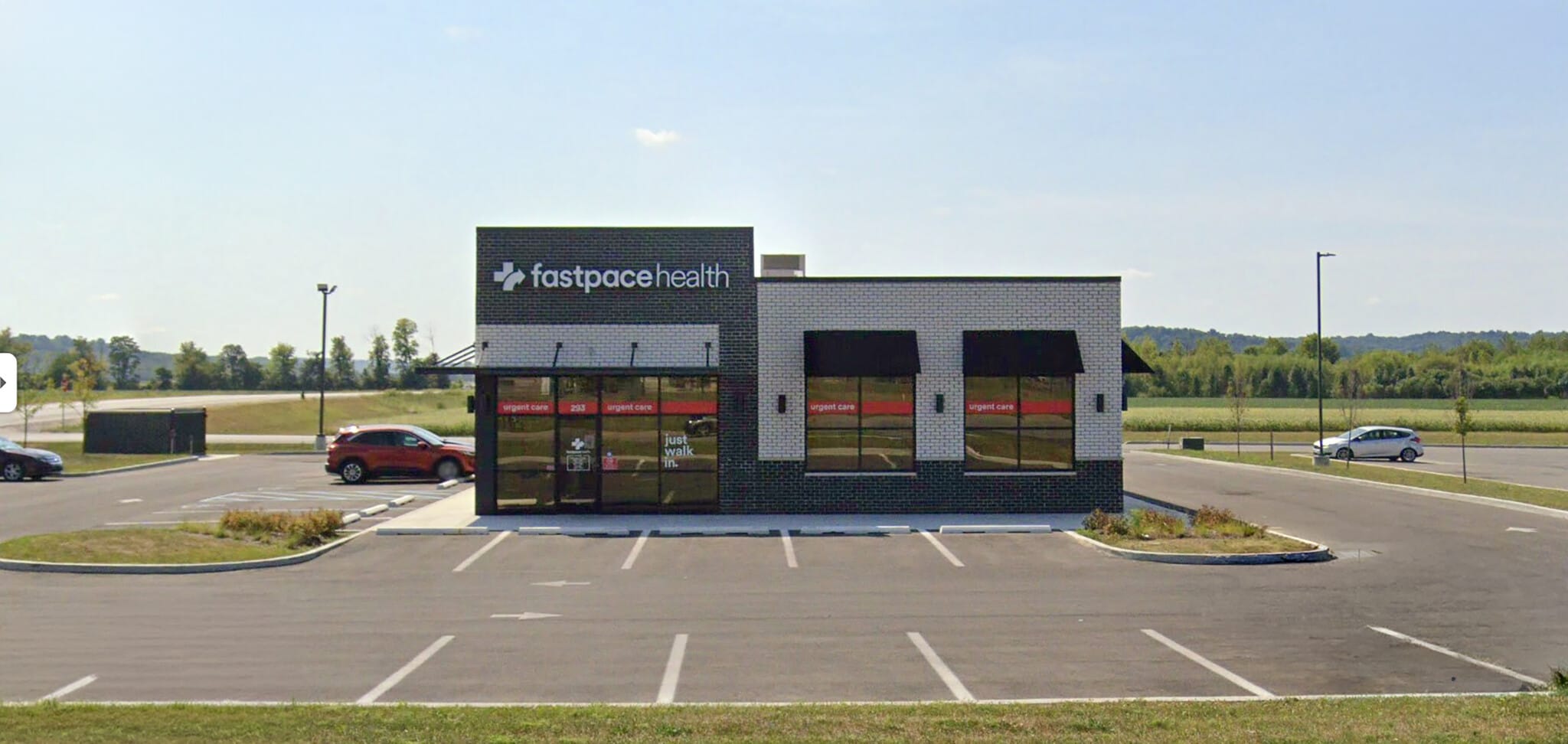 293 Grand Valley Blvd, Martinsville, IN for Rent