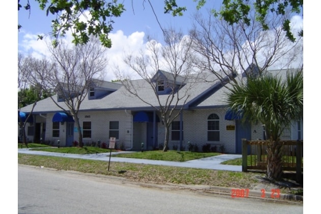 1565 Sarno Rd, Melbourne, FL for Rent