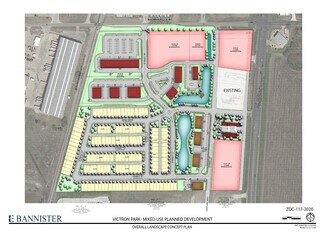 5386 Ranch Road 1376 Unit 153