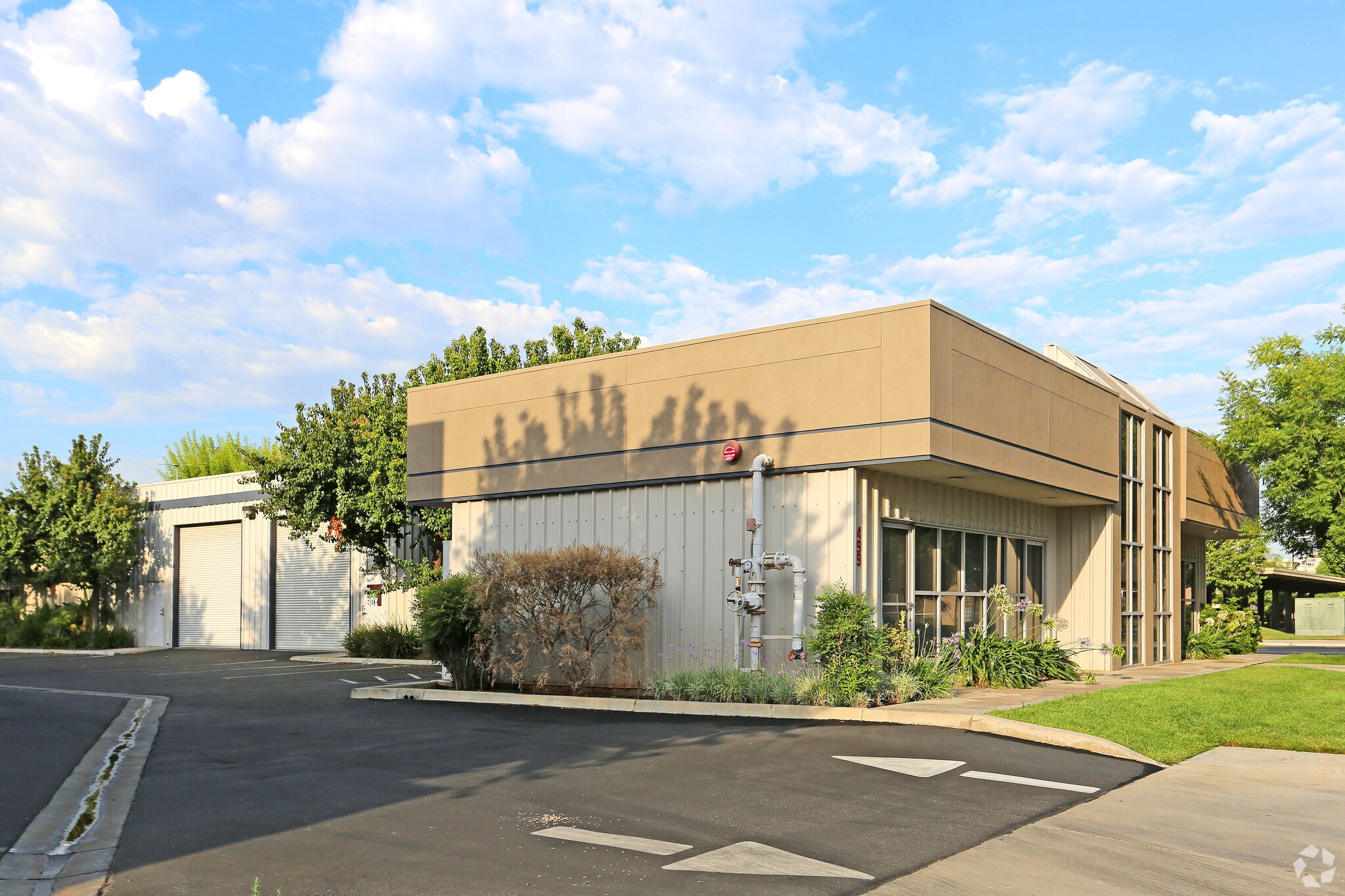 499 W Bedford, Fresno, CA for Rent