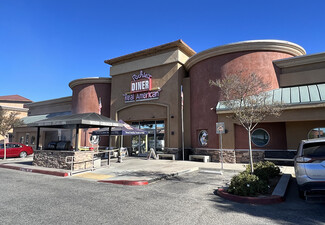 Murrieta, CA undefined - 40651 Murrieta Hot Springs