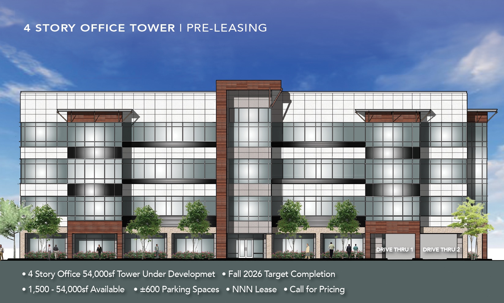 11413 Slide rd, Lubbock, TX for Rent