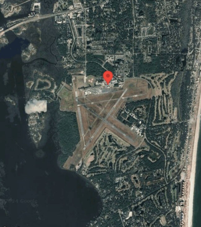 680 Airport Rd, Fernandina Beach, FL for Rent