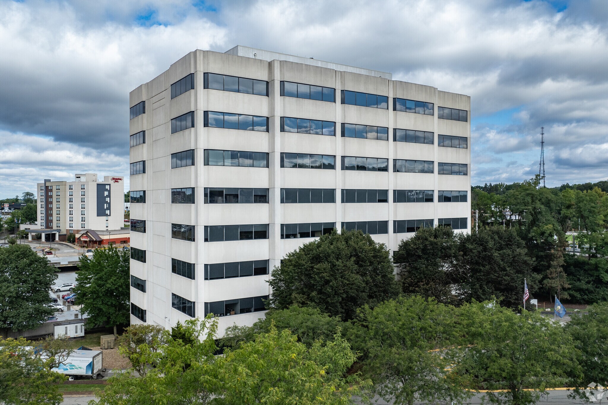 2790 Mosside Blvd, Monroeville, PA for Rent