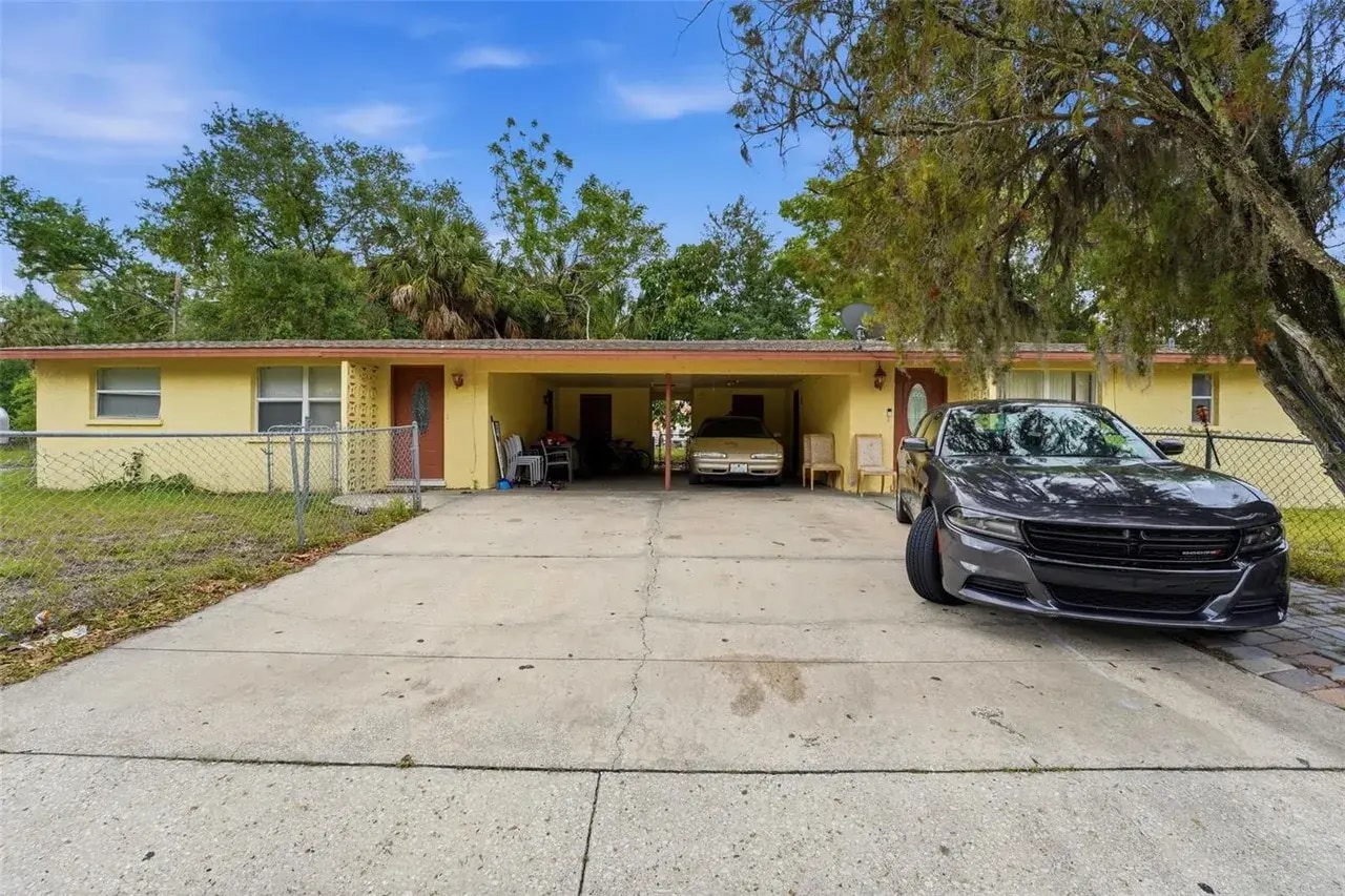 1610 22nd St, Sarasota, FL for Sale