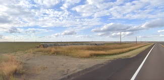 Arnegard, ND Residential - 26th St NW & 131st NW ave