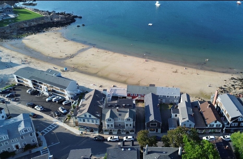 77 Main St, Rockport, MA for Sale
