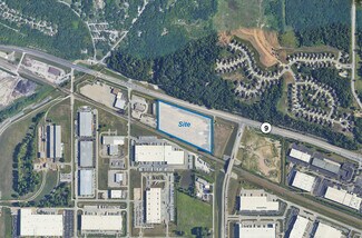 MO-9 NW VAN DE POPULIER Rd  