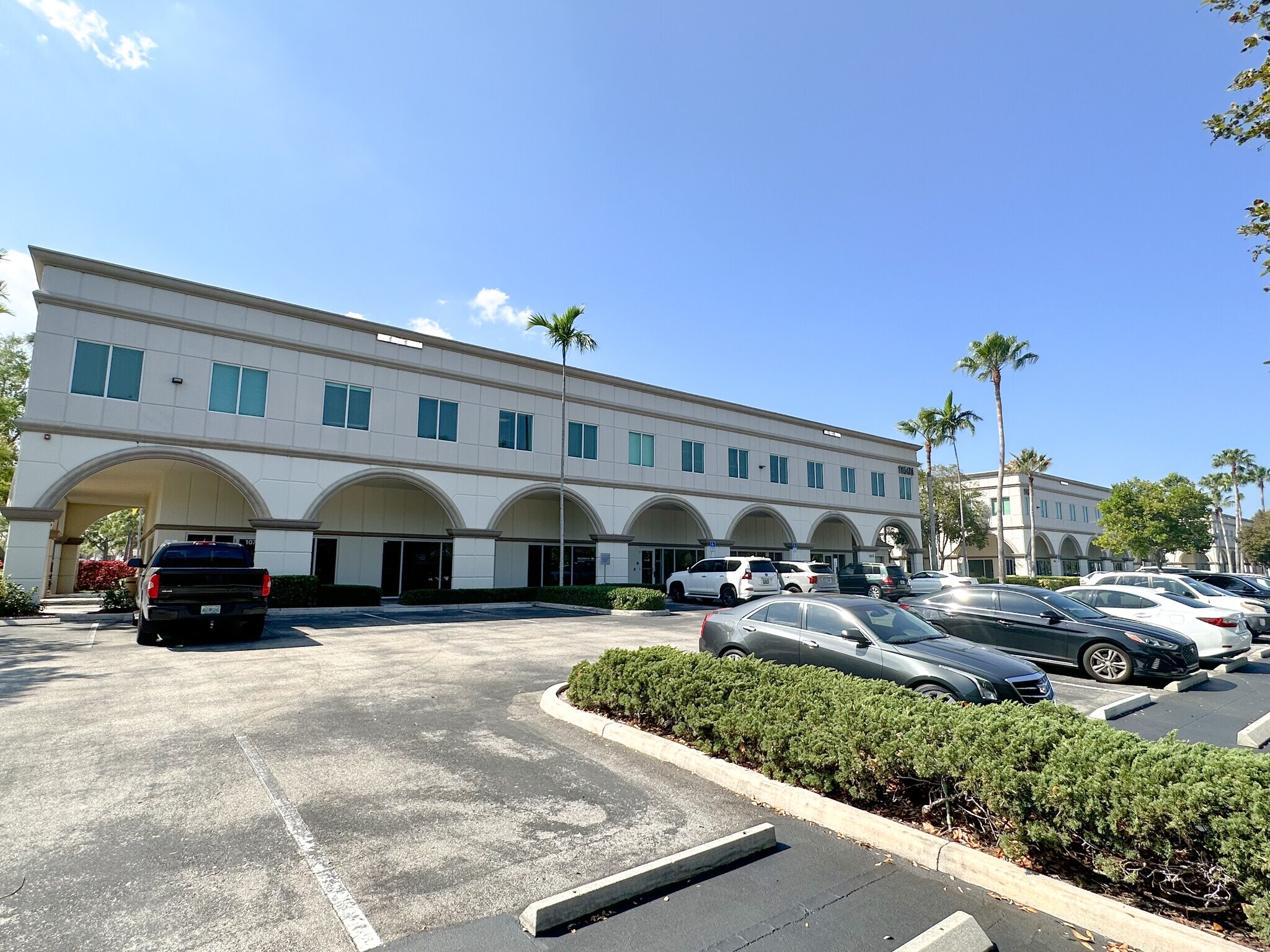 11621 Kew Gardens Ave, Palm Beach Gardens, FL for Rent
