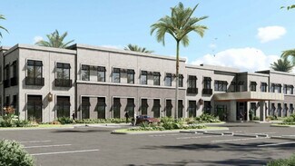 Jacksonville, FL Office/Medical - 11885 Stillwood Pines Jacksonville, FL Office/Medical - 11885 Stillwood Pines