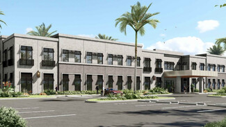 Jacksonville, FL Office/Medical - Stillwood Pines Blvd