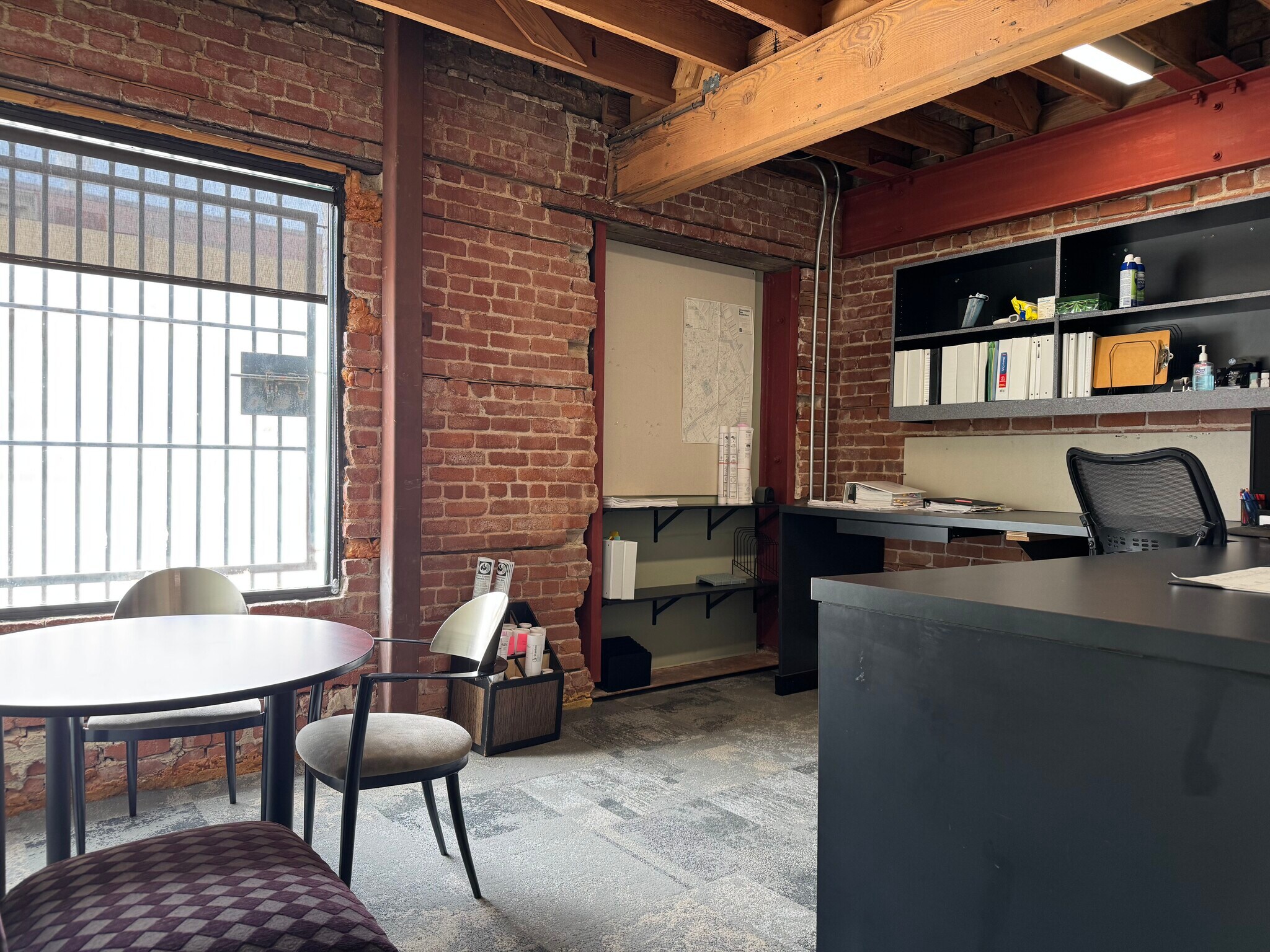 914 Macdonald Ave, Richmond, CA for Rent