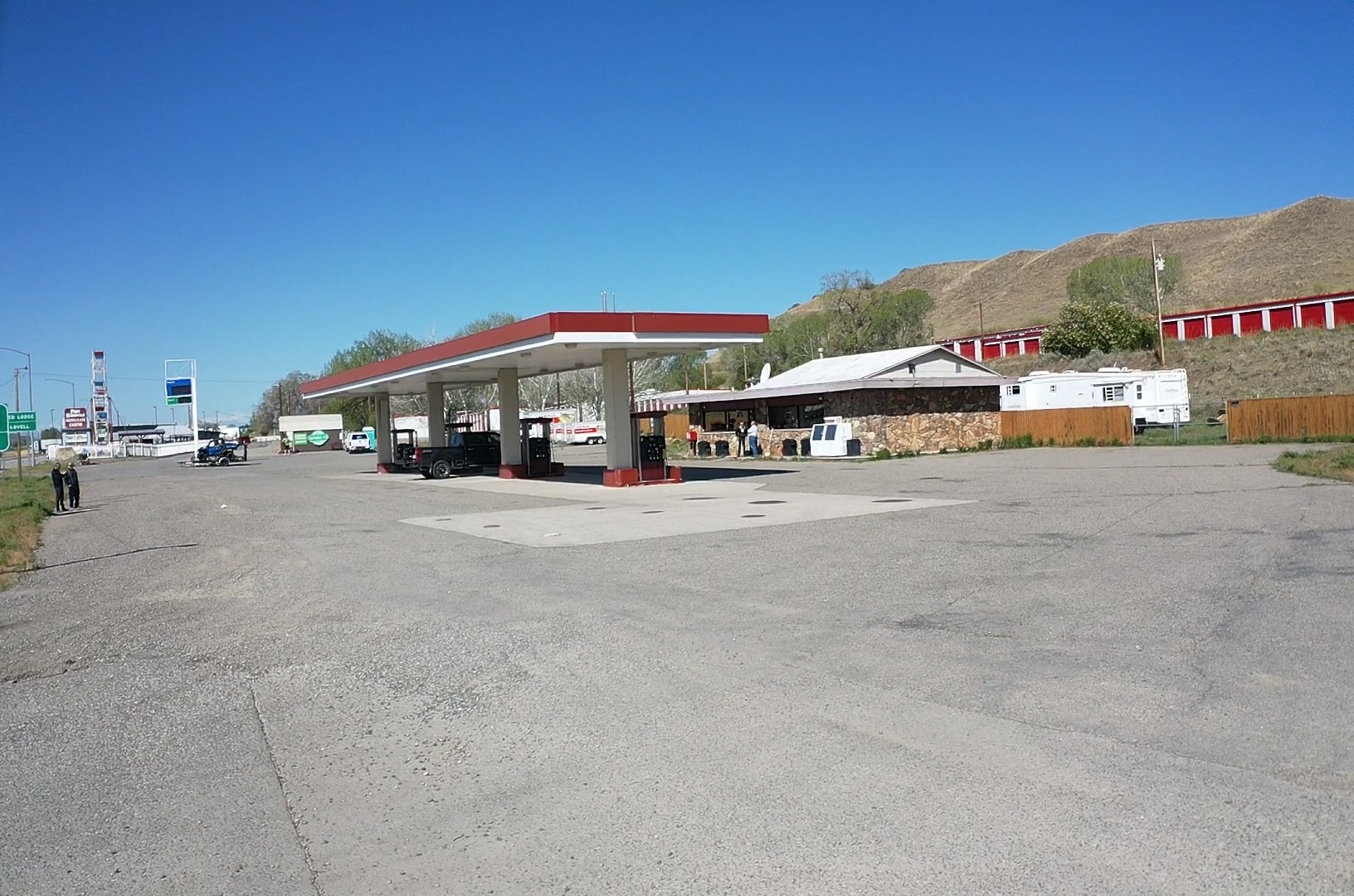 4293 US Highway 310, Joliet, MT for Sale