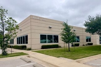 Cedar Park, TX Office - 1706 E New Hope Dr Cedar Park, TX Office - 1706 E New Hope Dr