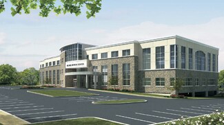 Newark, DE Commercial Land - 150 Red Mill Rd Newark, DE Commercial Land - 150 Red Mill Rd