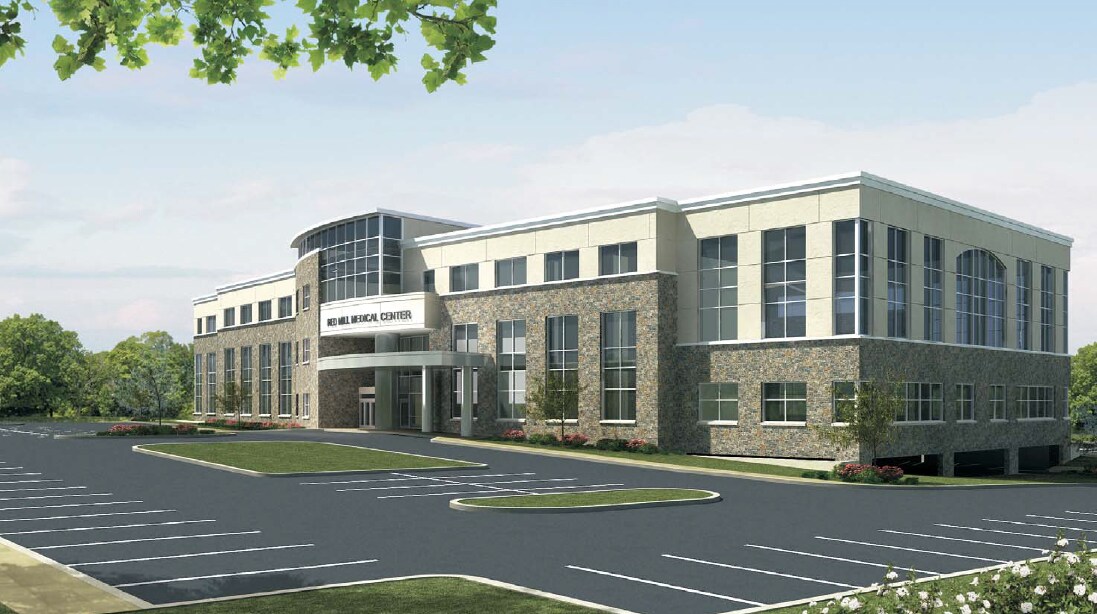 150 Red Mill Rd, Newark, DE for Sale