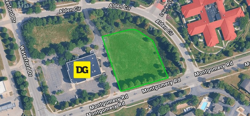 1910 Montgomery Rd, Aurora, IL for Sale
