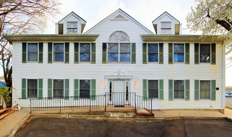 1141 Lincoln Sq, Long Branch, NJ for Rent