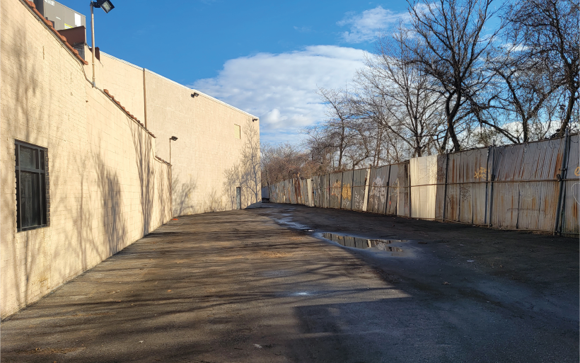 1539-1559 Troy Ave, Brooklyn, NY for Rent