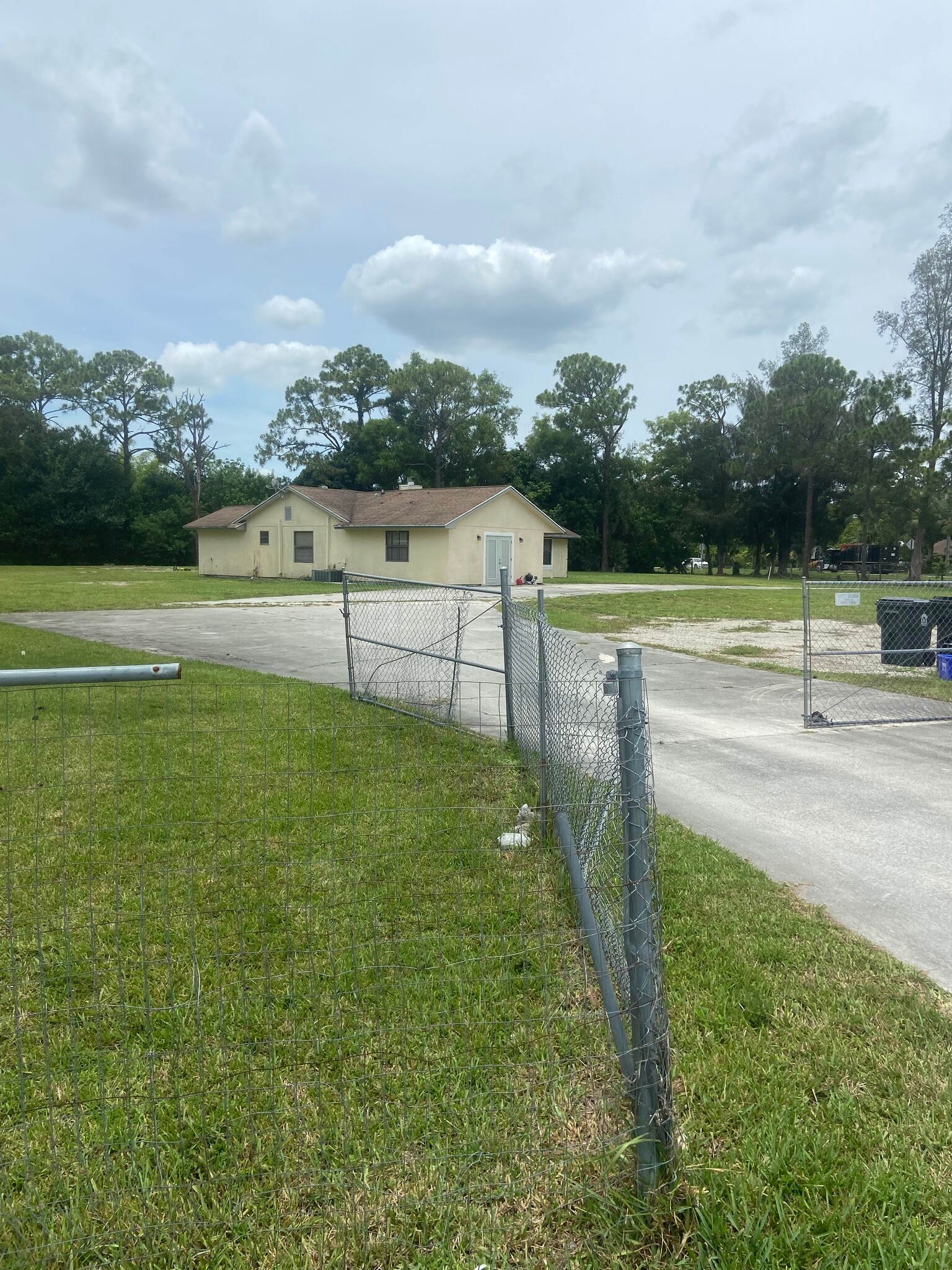 16030 Okeechobee Blvd, Loxahatchee, FL for Sale