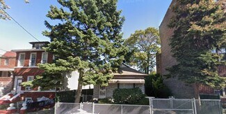 Brooklyn, NY Residential Land - 81 E 43rd St