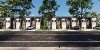 Lebanon, IN Commercial Land - 2620 N SR 39