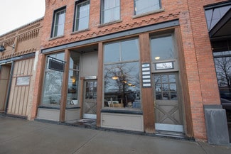 Belgrade, MT undefined - 23 W Main St Belgrade, MT undefined - 23 W Main St