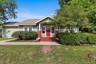 Hutto, TX undefined - 205 S FM 1660 Hutto, TX undefined - 205 S FM 1660