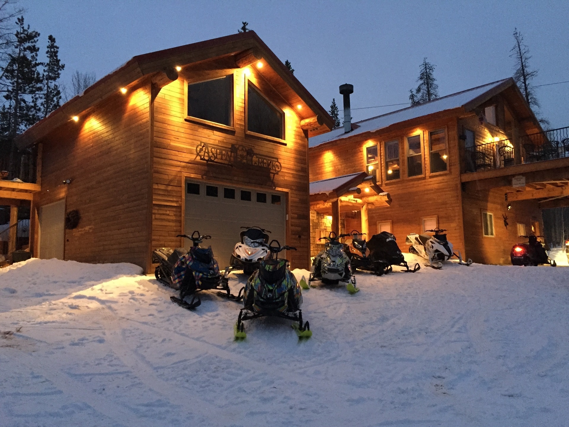 1124 State Highway 11, Laramie, WY for Sale