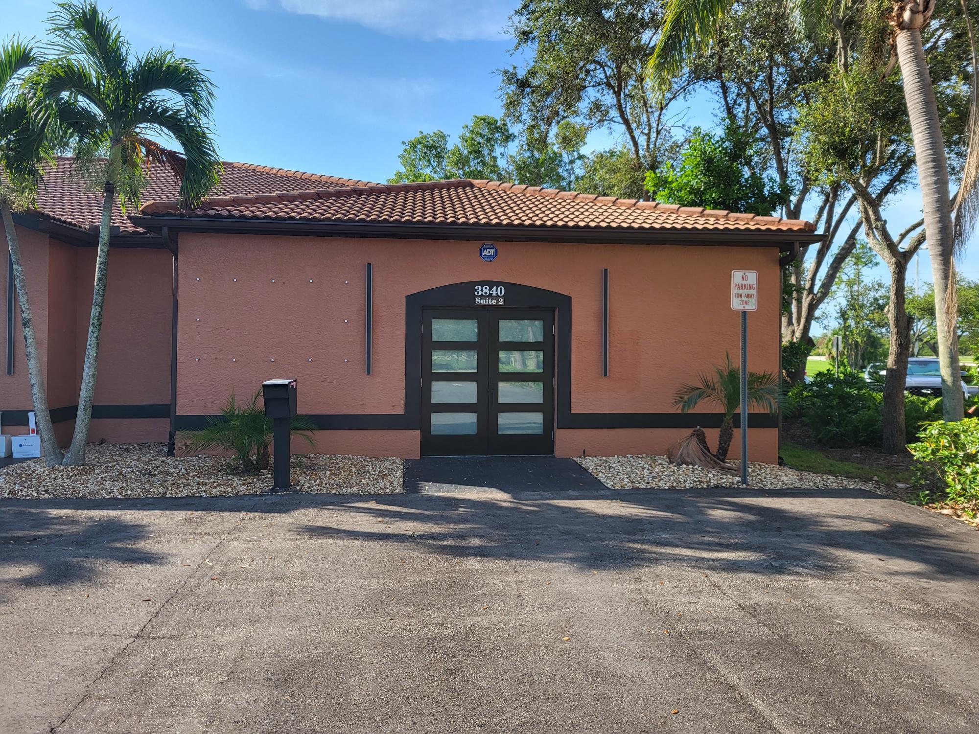 Craigslist Rooms For Rent Fort Myers Fl - wibfril