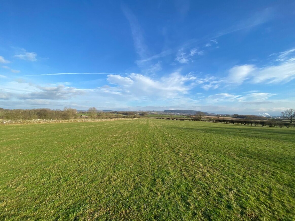 , Penrith, CMA for Rent