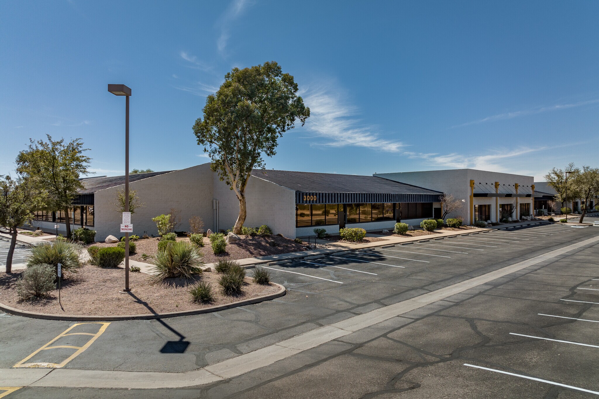 3000 E Valencia Rd, Tucson, AZ for Rent