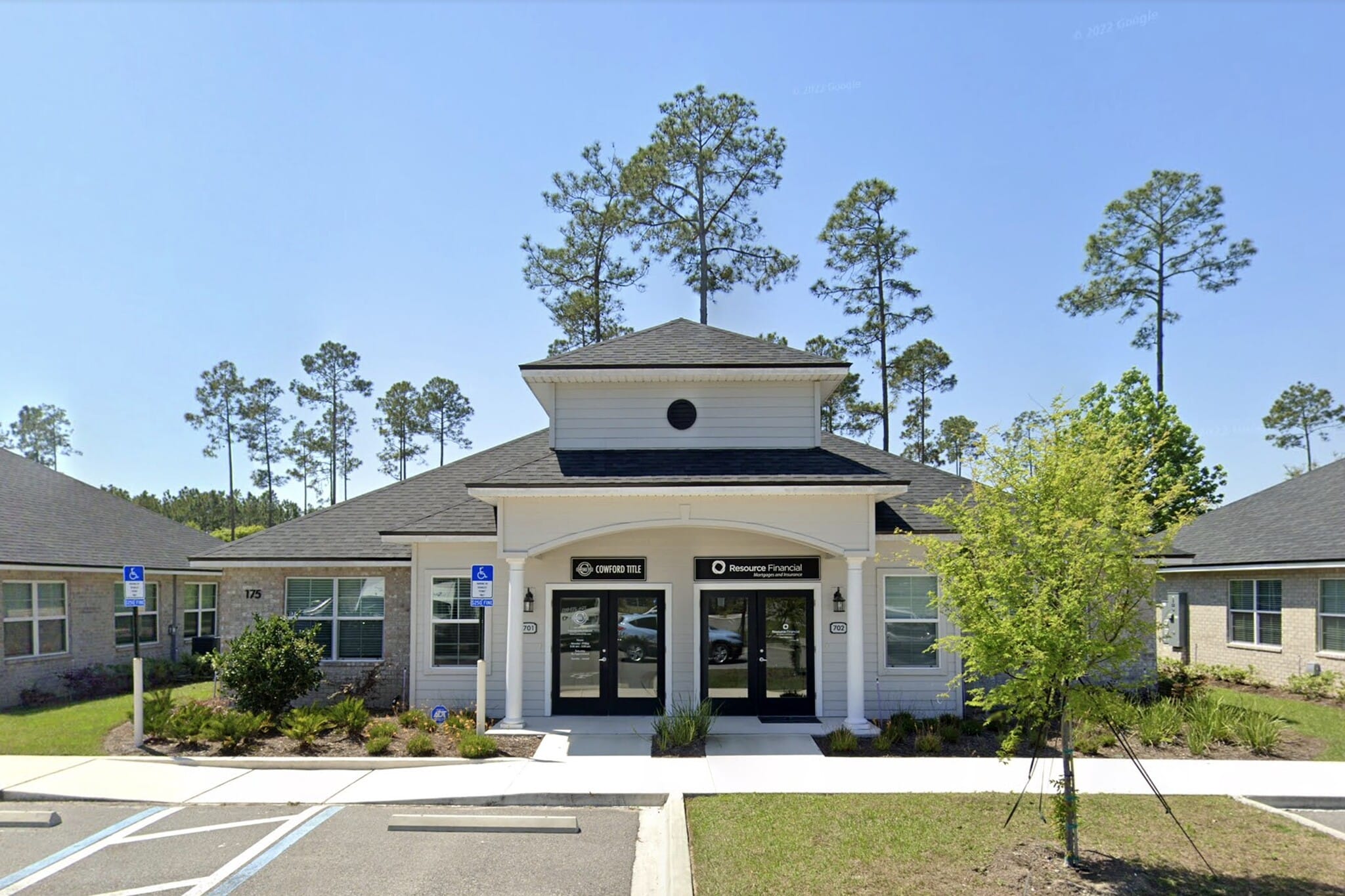 88 Roberts Village Ct, Saint Johns, FL for Sale