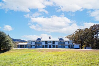 Sautee Nacoochee, GA Specialty - 3274 Highway 255 N