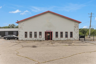 White Lake, MI Auto Dealership - 8285 Highland Rd