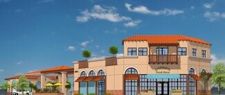 Ventura, CA Commercial Land - 11004 Telegraph Rd Ventura, CA Commercial Land - 11004 Telegraph Rd