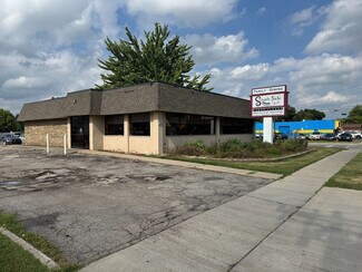 Warren, MI undefined - 2769 E 9 Mile Rd