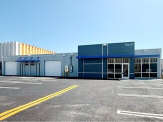 Miami, FL undefined - 18631-18637 SW 105th Ave Miami, FL undefined - 18631-18637 SW 105th Ave