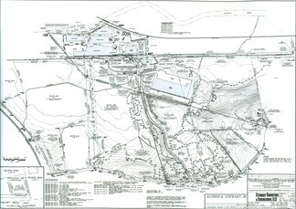 Rockaway, NJ Industrial Land - 387 Franklin Ave Rockaway, NJ Industrial Land - 387 Franklin Ave