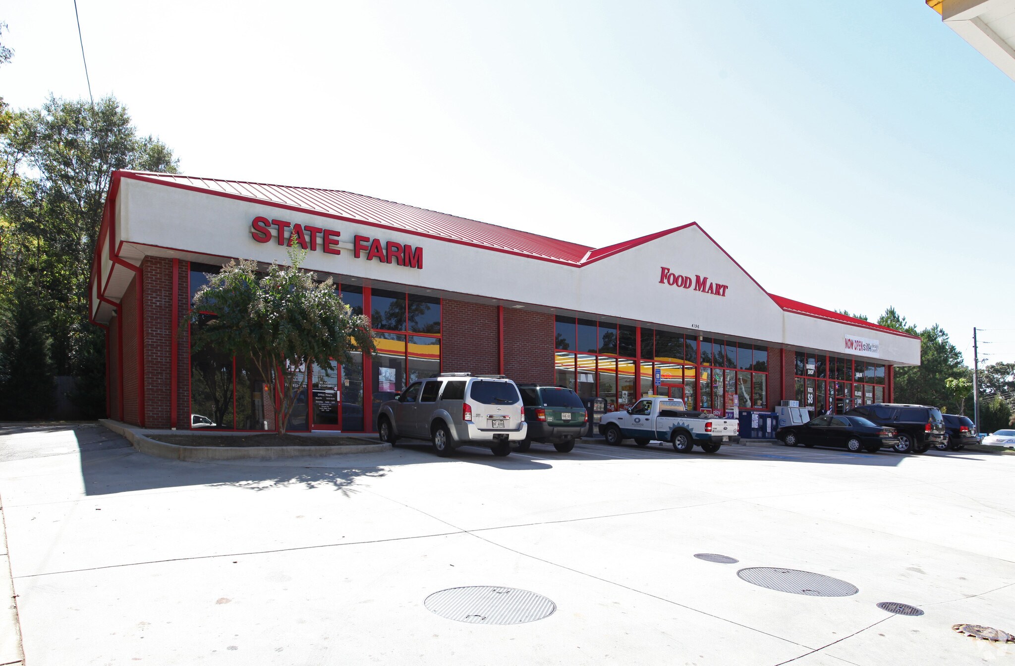 4196 Annistown Rd, Snellville, GA for Rent