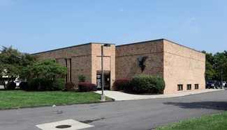 Columbus, OH Medical - 5180 E Main St