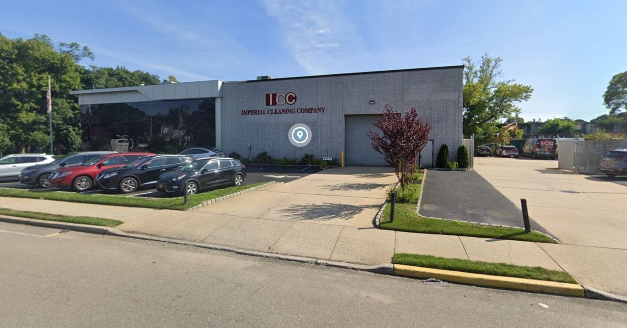 151 Dixon Ave, Amityville, NY for Rent