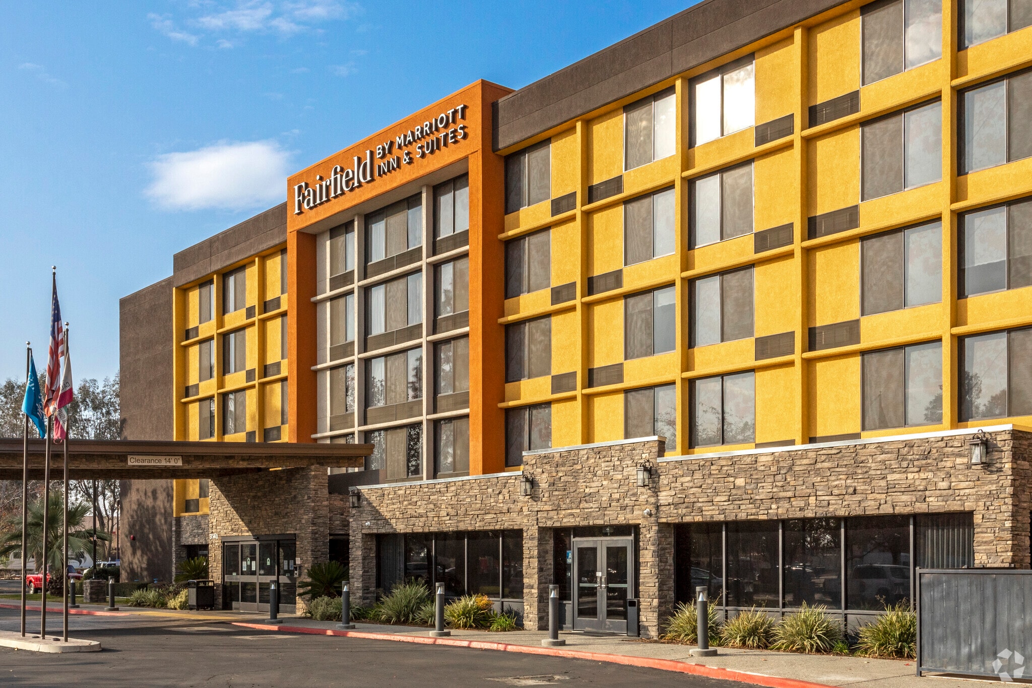 3540 Rosedale Hwy, Bakersfield, CA for Sale